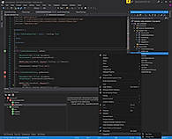 Cepepito screenshot