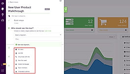 Audience Segmentation