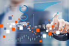 Champion SoMA Screenshot