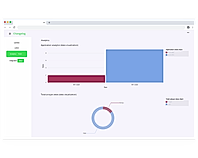 Changeloggy screenshot