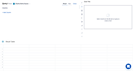 Create Chart
