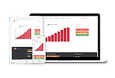 Charts Factory screenshot