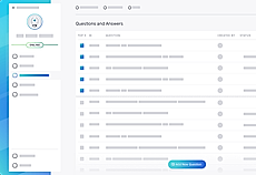 Chatamo : Auto-generate dialogue screenshot