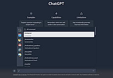 Search and Filter
