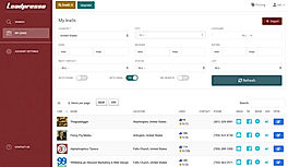 LeadPresso Email Personalisation Hack 2
