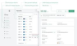 Step-by-Step Integration