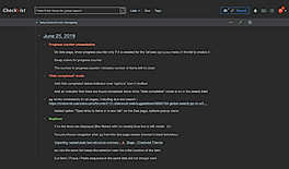 Brainstorming Session