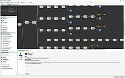IT Asset Lifecycle Management