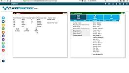 Really helps to make your practice