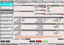 Made Insurance Simple