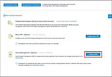 CEM Connector for EMS18