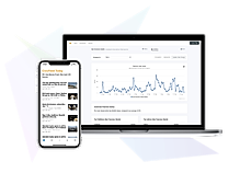 CivicFeed screenshot