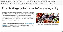 CKEditor 4 with Angular