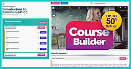 ClassTrack screenshot