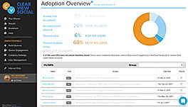 Adoption Overview
