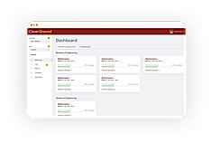 Get Role Based Dashboard