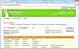 Pricing and Alternatives
