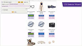 CSS Wizard