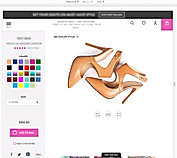 Clicktale Experience Cloud