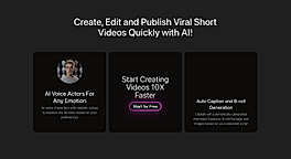 Viral Short Videos