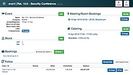 Edit button next to the Blocks section