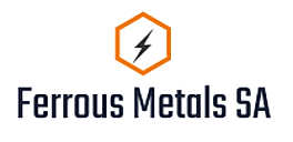 Ferrous Metals SA