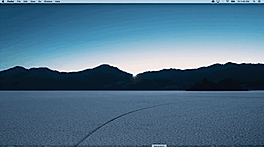 Annotate Your Images for Better Results