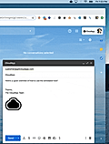 How to Embed GIFs and Videos in Email