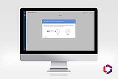 CloudBees DevOptics screenshot