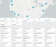 Cloud Insider screenshot