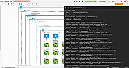 Terraform Script Generation