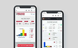 Performance Tracking