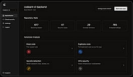 Code Health Platform
