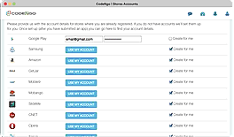 Smart Submission Form