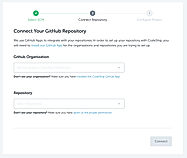 Select Github