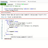 Coding Rooms screenshot
