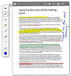 Inkon Text
