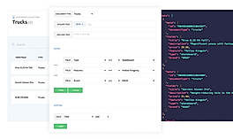 Comfortable screenshot