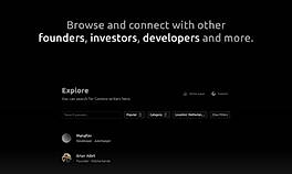Browse