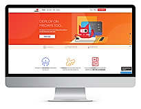 ConfigCat screenshot