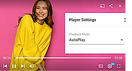 Auto-Play