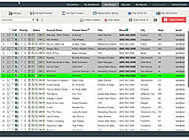 Personal Dialer