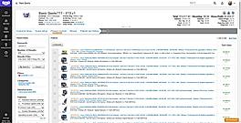 Tech Data Integration
