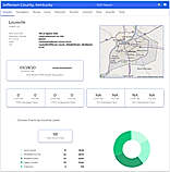 Contexter - Sample - Report - Thumbnail