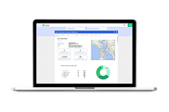 Contexter - Product