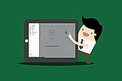3.0 Contractor Compliance App