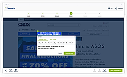 Convertize screenshot
