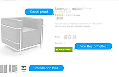 Convertize screenshot