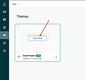 View Theme
