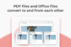 Converter screenshot